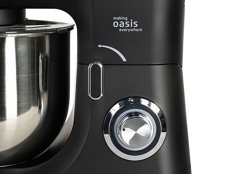 Планетарный миксер Oasis (Making Oasis Everywhere) MP-160B