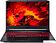 Игровой ноутбук Acer Nitro 5 AN515-45-R8J6 NH.QBCEP.00Q