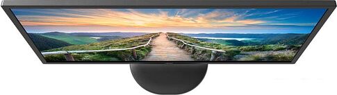 Монитор AOC Q32V4