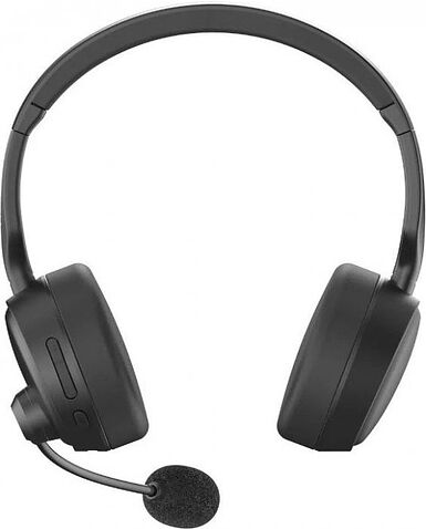 Наушники A4Tech Fstyler BH230 (черный)