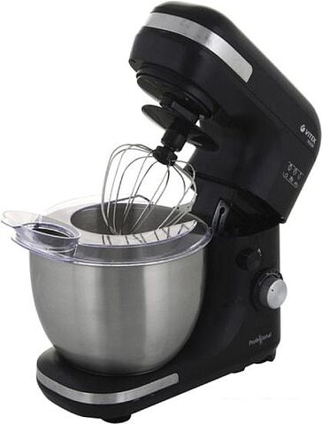 Планетарный миксер Vitek VT-1431