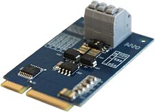 Модуль для подключения датчиков Neptun Smart RS-485