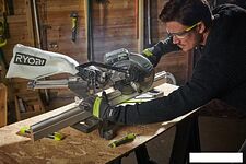 Торцовочная пила Ryobi RMS18190-140G 5133005503