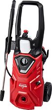 Мойка высокого давления ELITECH М 2500РКП