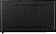 MiniLED телевизор Haier 65 MiniLED M7
