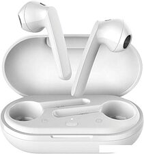 Наушники CrownMicro CMTWS-5009 (белый)