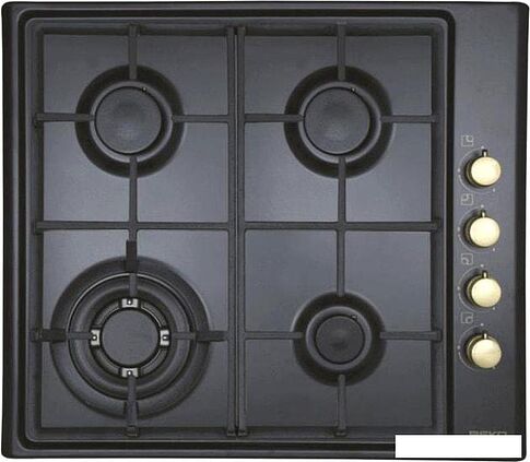 Варочная панель BEKO HIZG 64126 AR Варочная панель BEKO HIZG 64126 AR