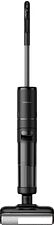 Вертикальный моющий пылесос Dreame H12 Pro FlexReach Wet and Dry Vacuum Вертикальный моющий пылесос Dreame H12 Pro FlexReach Wet and Dry Vacuum