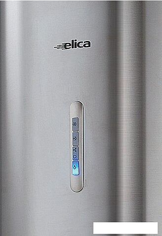 Кухонная вытяжка Elica Stone IX/A/33 (61412862A)