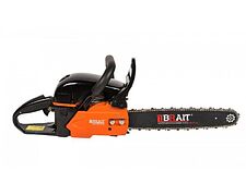 Бензопила Brait BR-4515B