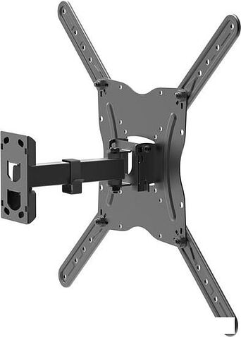 Кронштейн Harper TVF-63