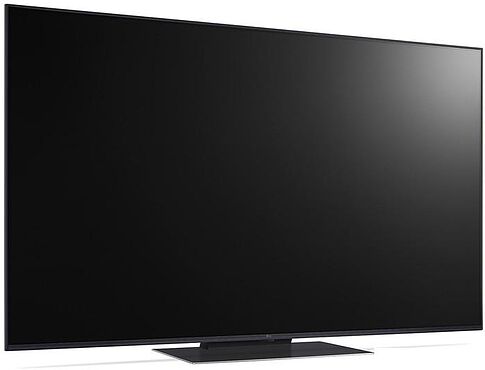 Телевизор LG UT91 55UT91006LA
