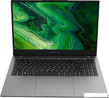 Ноутбук Digma Pro Fortis DN15P3-ADXW01