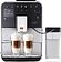 Эспрессо кофемашина Melitta Barista T Smart F83/0-101