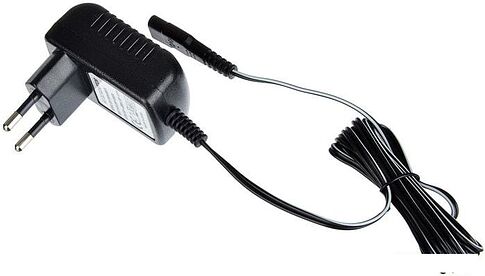 Машинка для стрижки Leben 251-068