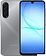 Телефон Samsung Galaxy A17 4G SM-A175F 4GB/128GB (серый)