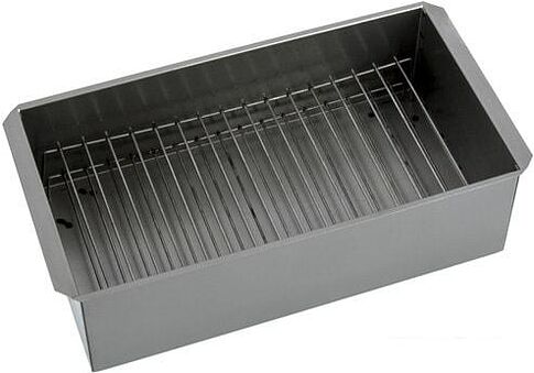 Коптильня Palisad Camping 69540