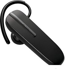 Bluetooth гарнитура Jabra Talk 5