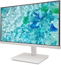 Монитор Acer Vero B247YEwmiprzxv UM.QB7EE.E29 Монитор Acer Vero B247YEwmiprzxv UM.QB7EE.E29