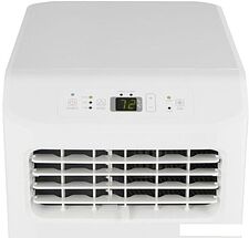 Мобильный кондиционер Hisense V-series AP-07CR4GKVS00