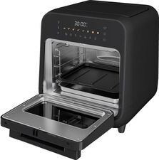 Аэрогриль (аэрофритюрница) Weissgauff WAF 525 Active Steam Pro