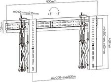 Кронштейн Lumi LVW02-48T
