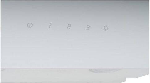 Кухонная вытяжка Schaub Lorenz SLD DL6228