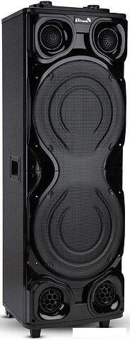 Патибокс Eltronic 30-41 Crazy Box