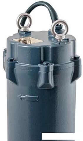Фекальный насос Maxpump FEKATRON 3000