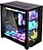 Корпус Lian Li O11 Dynamic PC-O11DX G99.O11DX.00