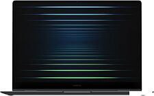 Ноутбук 2-в-1 Samsung Galaxy Book5 Pro 360 16 NP960QHA-KG1IN