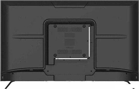 Телевизор Leff 43U580T