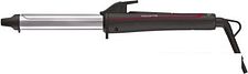 Круглая  плойка Rowenta CF3200D8 Круглая  плойка Rowenta CF3200D8