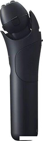 Электробритва Panasonic ES-LT2B-K751