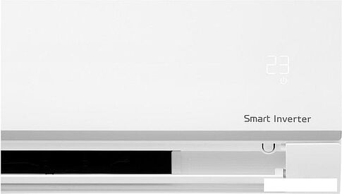Внутренний блок LG PM09SP