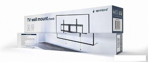 Кронштейн Gembird WM-90F-01