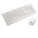 Моноблок Hiper V2 9YXTHV8I4W
