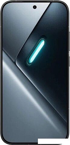 Телефон POCO X8 Pro 8GB/256GB международная версия (желтый)
