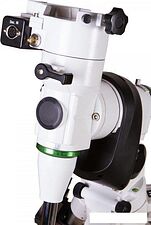 Sky-Watcher EQ5 SynScan GOTO 68768
