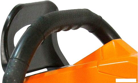 Бензопила Carver RSG 246