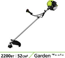 Триммер Deli DE-GT255-7