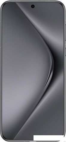Смартфон Huawei Pura 70 Ultra HBP-LX9 16GB/1TB (черный)