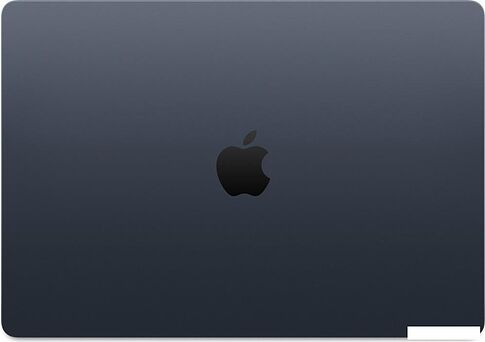 Ноутбук Apple MacBook Air 15" M4 2025 MW1M3