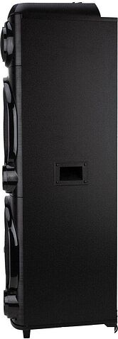 Патибокс Eltronic 30-56 Crazy Box 2500