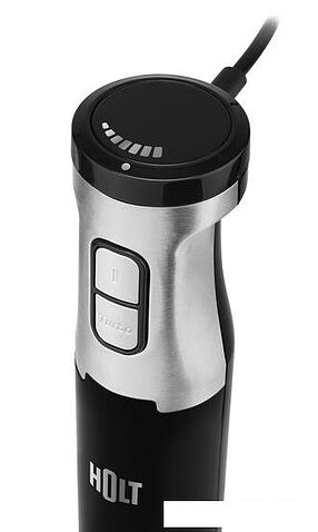 Погружной блендер Holt HT-BL-011