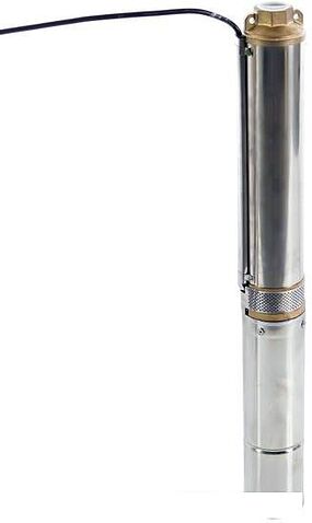 Скважинный насос Oasis SN 85/55