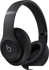 Наушники Beats Studio Pro (черный)