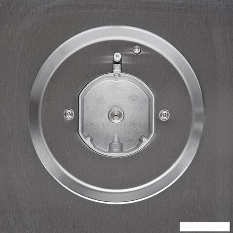 Варочная панель Konigin Spark 302 IXE
