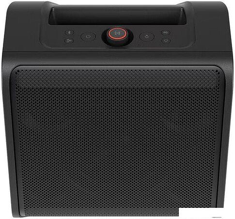Активная акустика LG XBOOM Stage