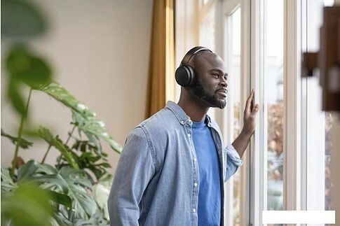 Наушники Philips TAH5209 (черный)